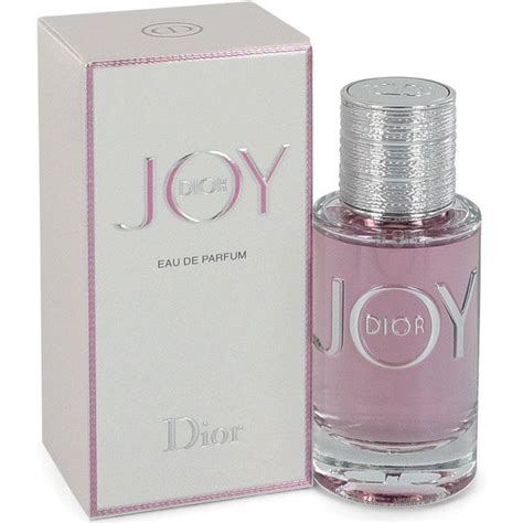 joy by dior chemist warehouse|joy chemist warehouse.